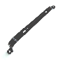 Fuel Tank Strap